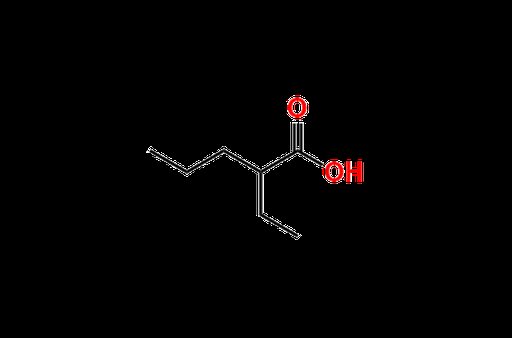 Valproic Acid EP Impurity B