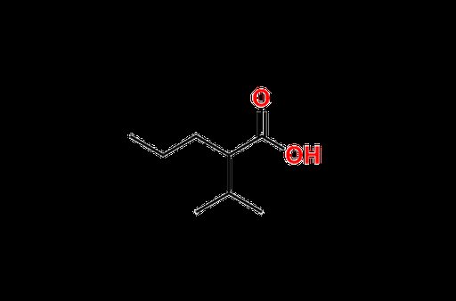 Valproic Acid EP Impurity C