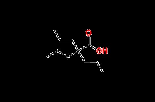 Valproic Acid EP Impurity D