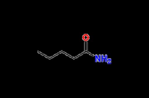 Valproic Acid EP Impurity E