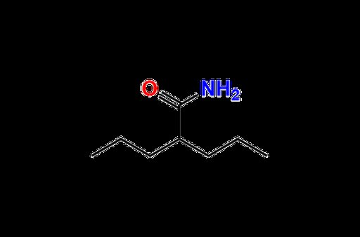 Valproic Acid EP Impurity F