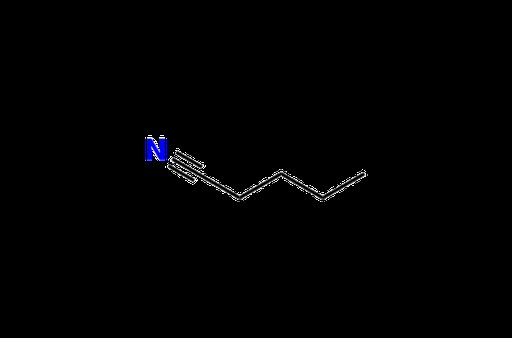 Valproic Acid EP Impurity H