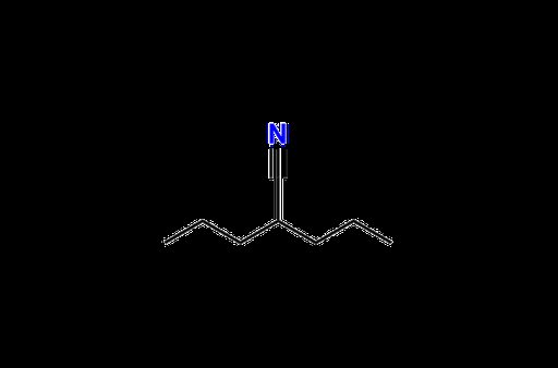 Valproic Acid EP Impurity I