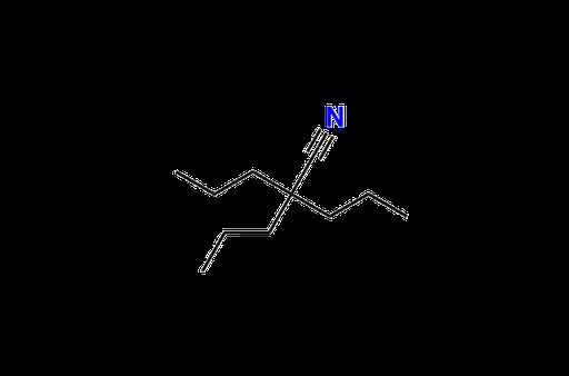 Valproic Acid EP Impurity J