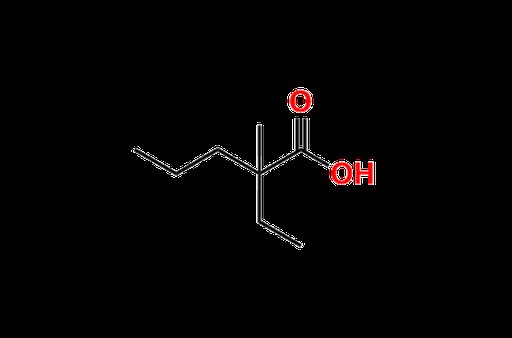 Valproic Acid EP Impurity K