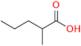 Valproic Acid EP Impurity L