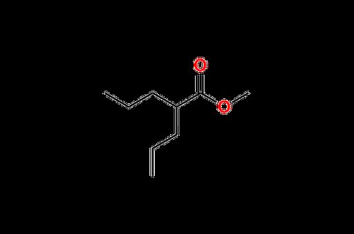 Valproic Acid Methyl Ester