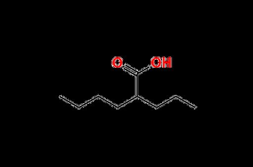 2-Butyl Valeric Acid