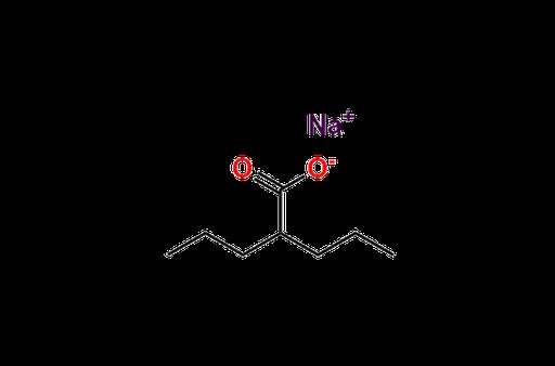 Sodium Valproate