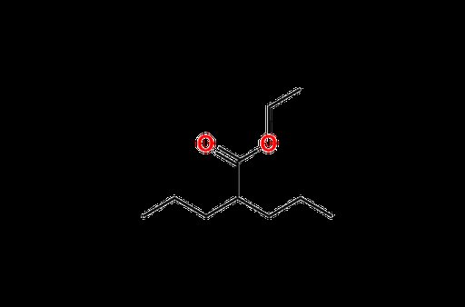 Ethyl Valproate