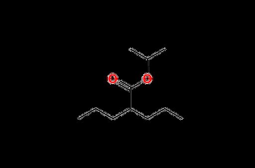 Isopropyl Valproate