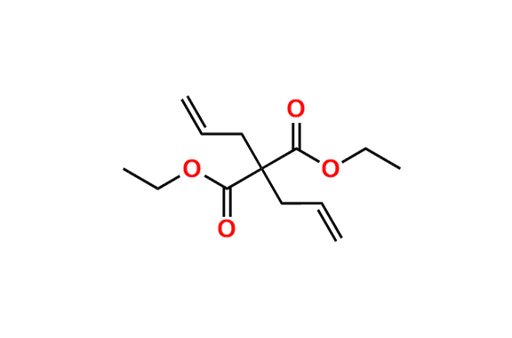 Diethyl Diallylmalonate