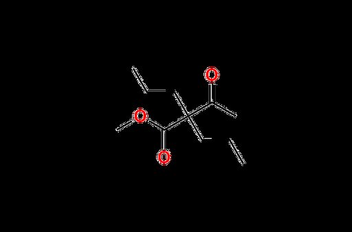 Valproic Acid Impurity 9