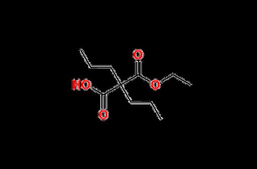 Valproic Acid Impurity 10
