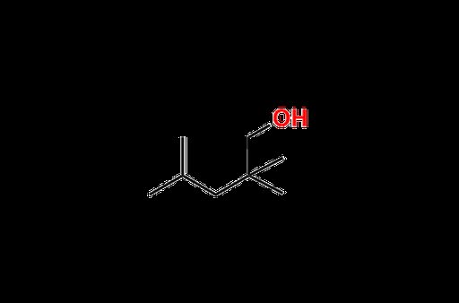 Valproic Acid Impurity 35