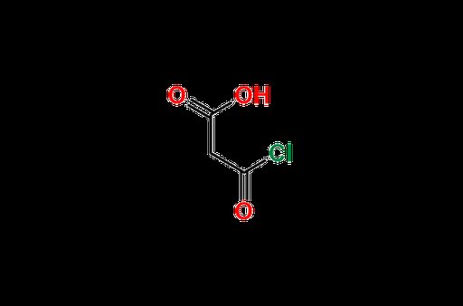 3-Chloro-3-oxopropanoic Acid