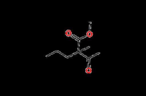 Valproic Acid Impurity 24