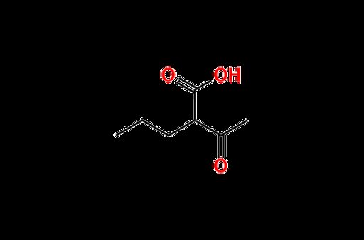 Valproic Acid Impurity 21
