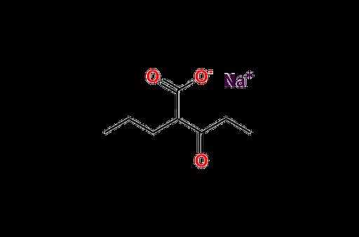 3-Keto Valproic Acid