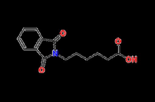 Valproic Acid Impurity 12
