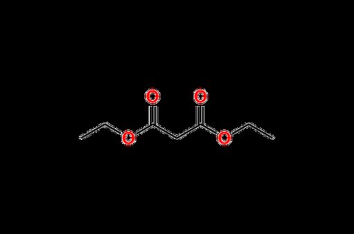 Valproic Acid Impurity 3