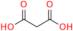 Valproic Acid Impurity 2