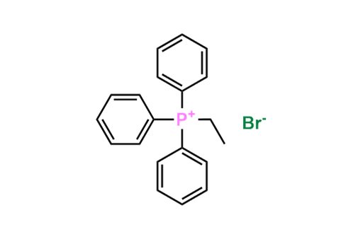 Visomitin Impurity 3
