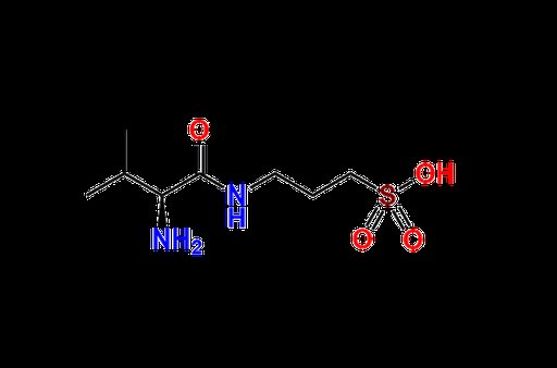 Valiltramiprosate