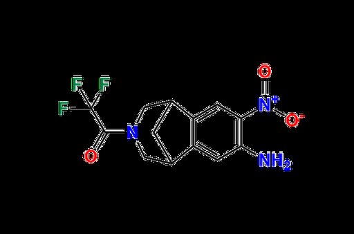 Varenicline Impurity 8
