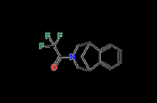 Varenicline Impurity 30