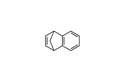 Varenicline Impurity 33
