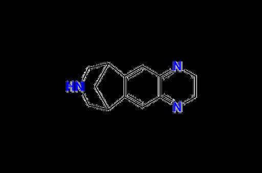 Varenicline