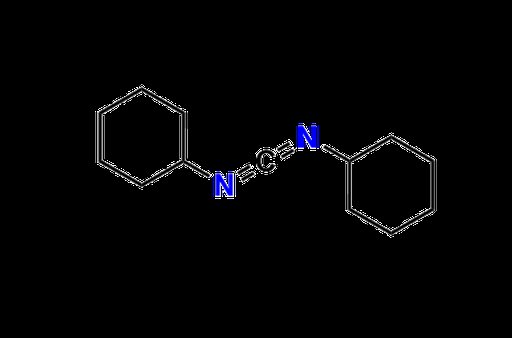 N,N'-Dicyclohexylcarbodiimide
