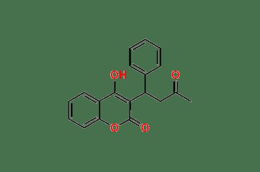 Warfarin