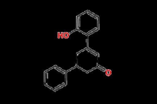 Warfarin EP Impurity A