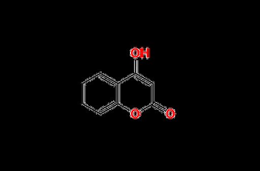 Warfarin EP Impurity B