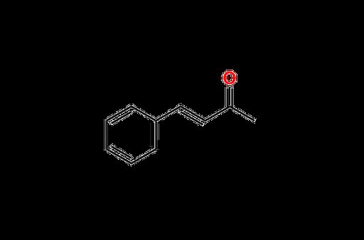 Warfarin EP Impurity C