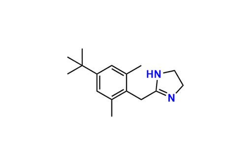 Xylometazoline