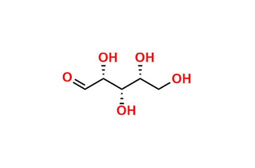 D-xylose