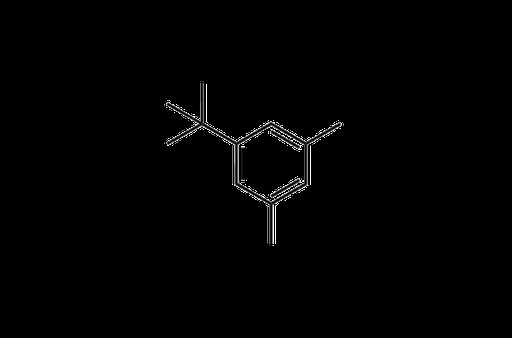 Xylometazoline EP Impurity D