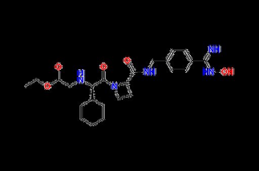 Xibornol