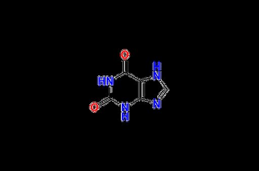 Xanthine