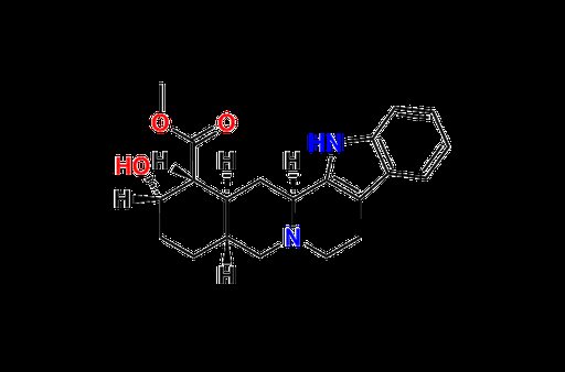 Yohimbine