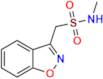N-Methyl Zonisamide