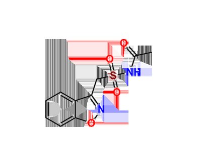 N-Acetyl Zonisamide
