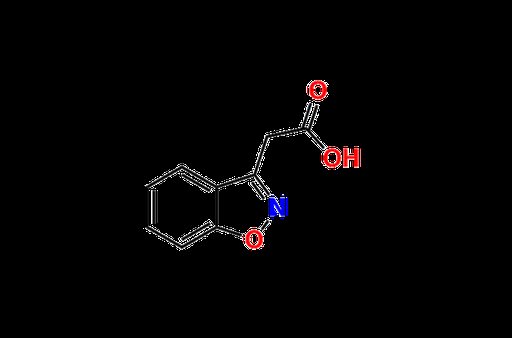 Zonisamide Impurity 1