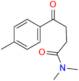 Zolpidem EP Impurity F