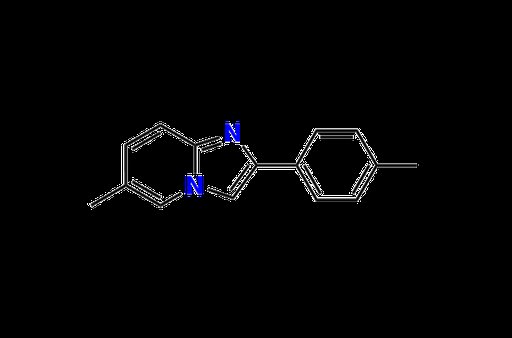 Zolpidem Impurity 2
