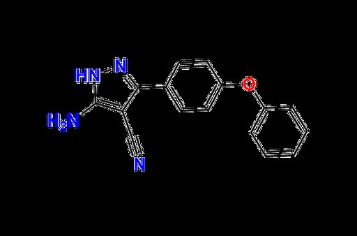 Zanubrutinib Impurity 10