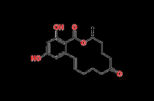 Zearalenone
